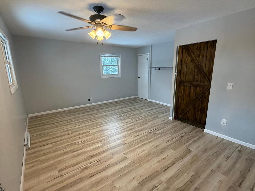 724 Southview Drive SW Hutchinson MN 55350 6798113 image6