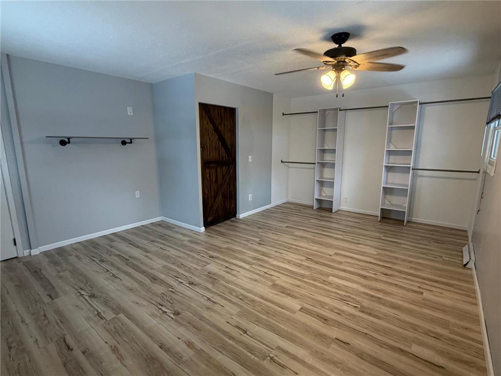 724 Southview Drive SW Hutchinson MN 55350 6798113 image7