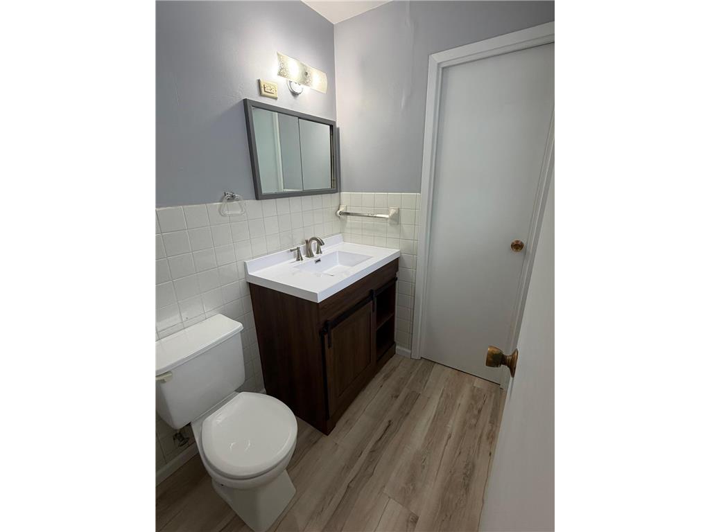 724 Southview Drive SW Hutchinson MN 55350 6798113 image8