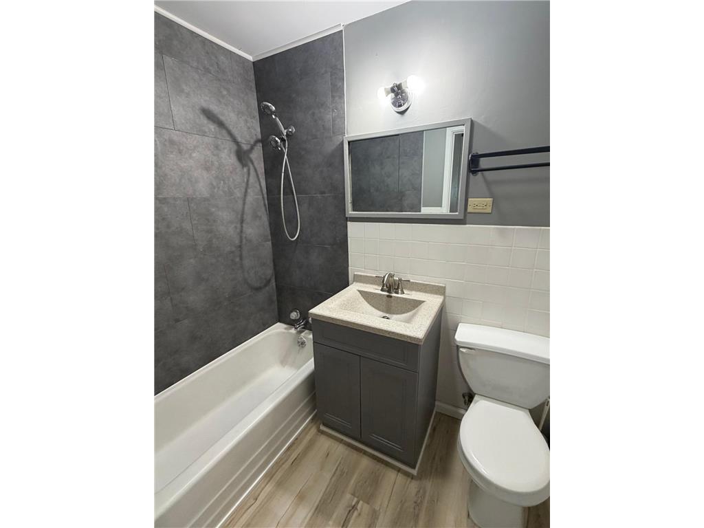 724 Southview Drive SW Hutchinson MN 55350 6798113 image9