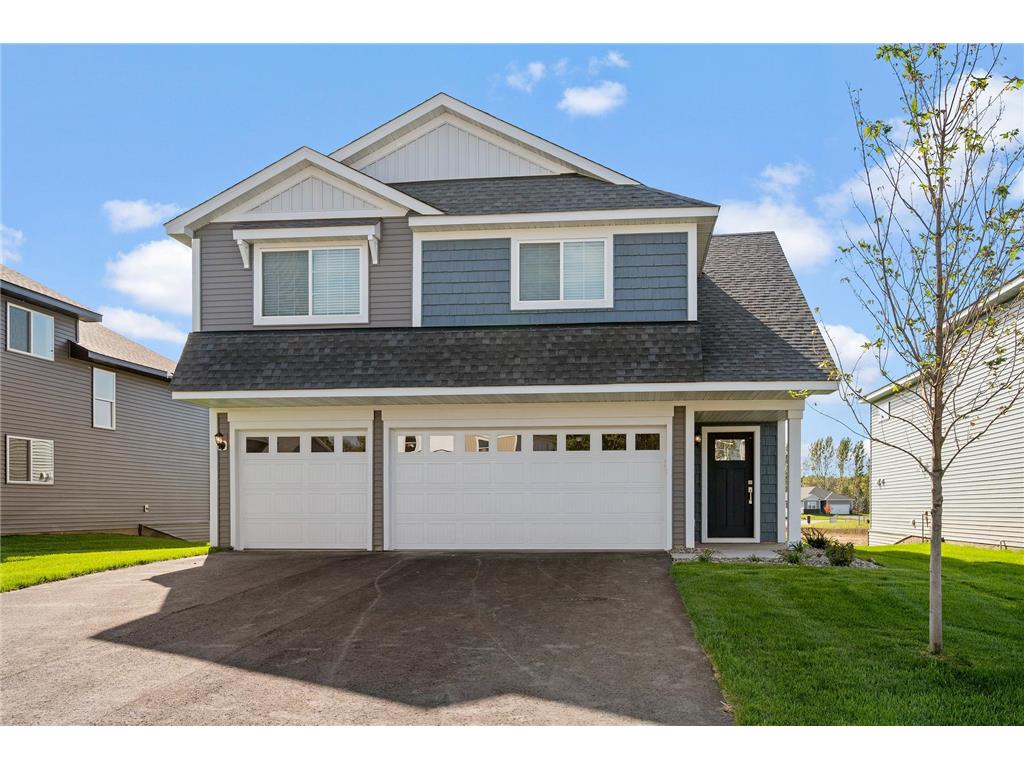 724 Spruce Street N Cambridge MN 55008 6780689 image1