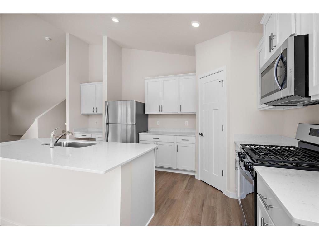 724 Spruce Street N Cambridge MN 55008 6780689 image7