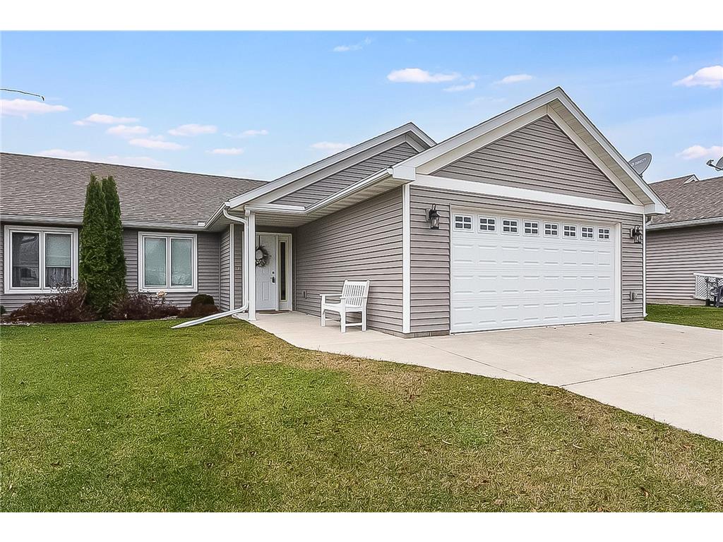 724 State Street Kenyon MN 55946 6820632 image1