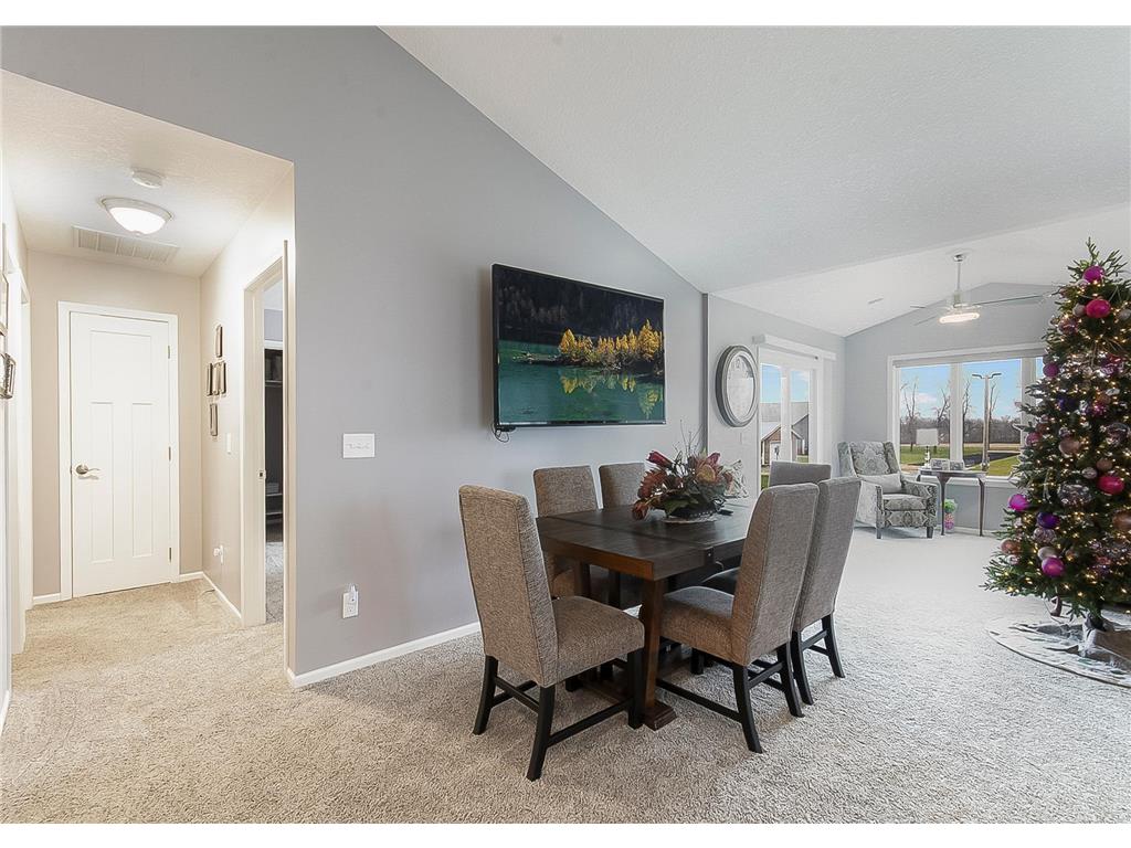 724 State Street Kenyon MN 55946 6820632 image11