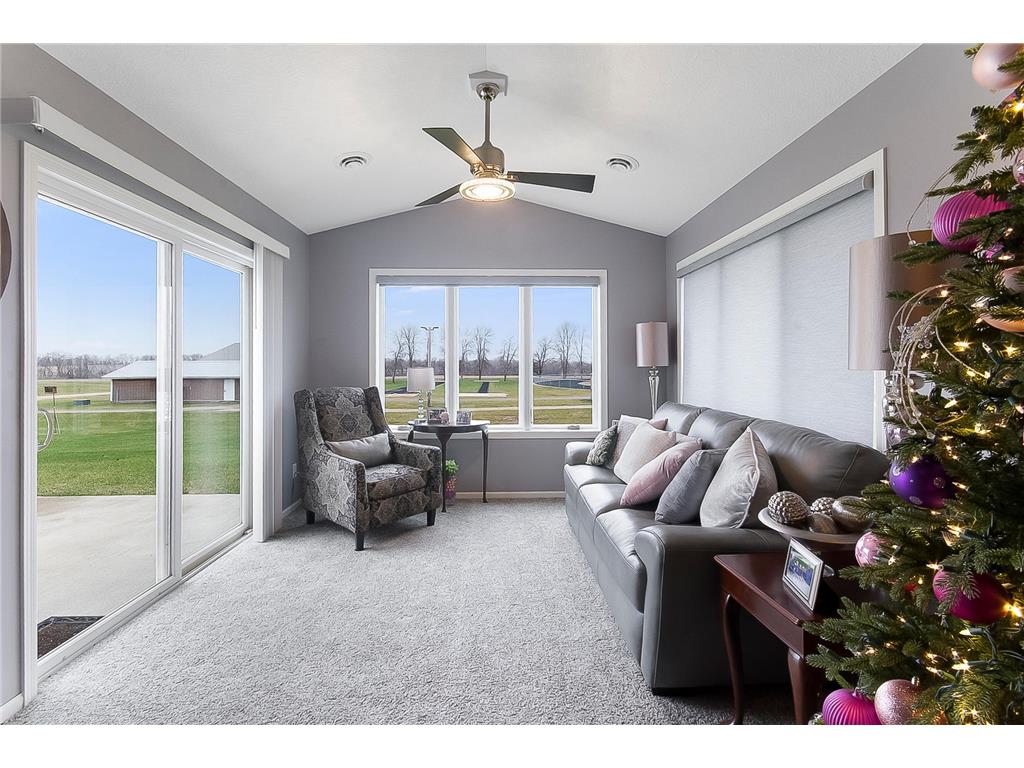 724 State Street Kenyon MN 55946 6820632 image12