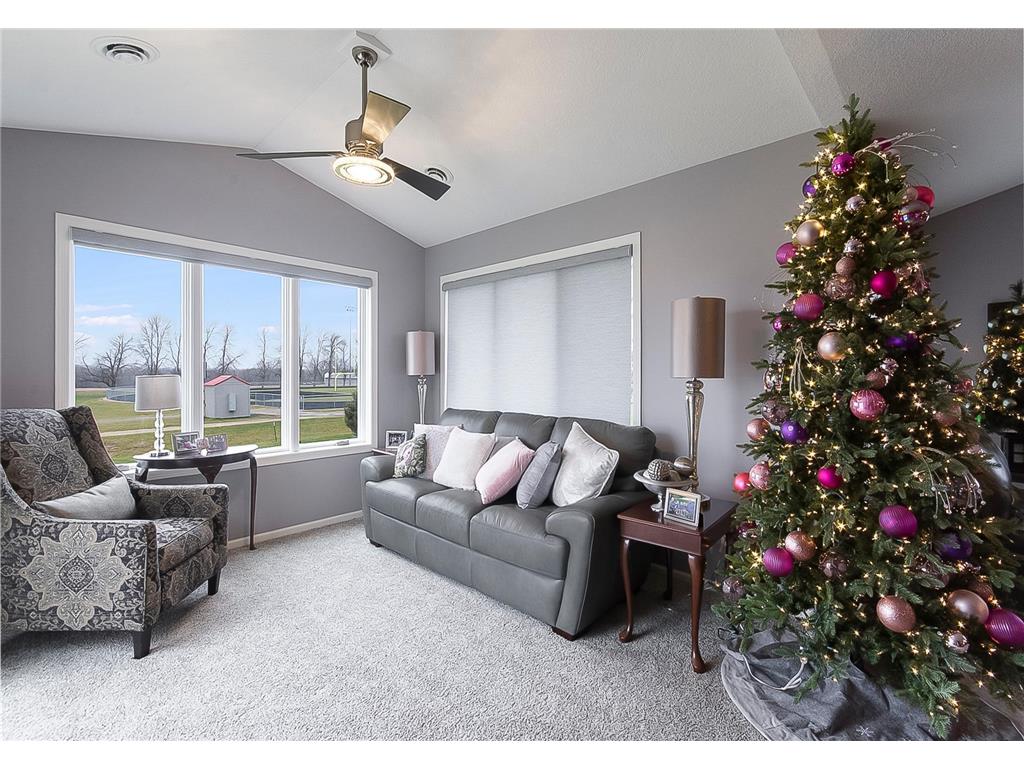 724 State Street Kenyon MN 55946 6820632 image13