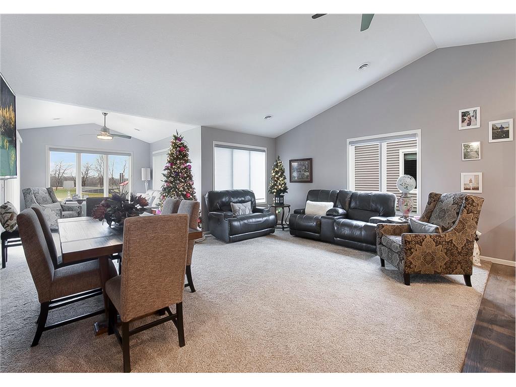 724 State Street Kenyon MN 55946 6820632 image14