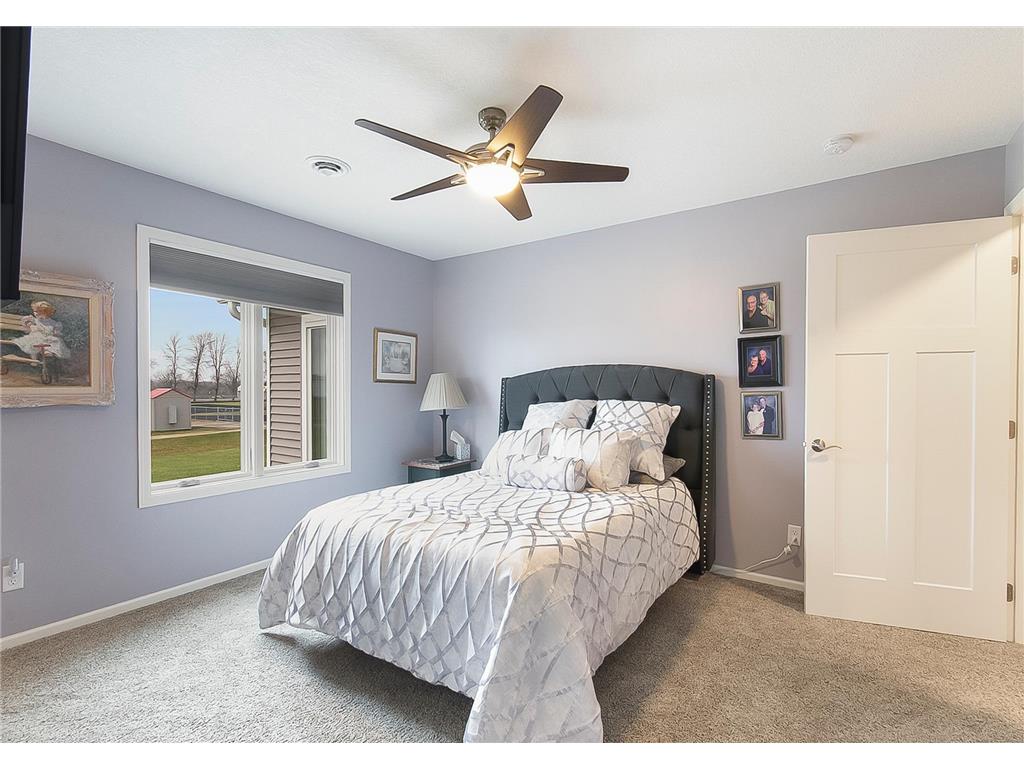 724 State Street Kenyon MN 55946 6820632 image15