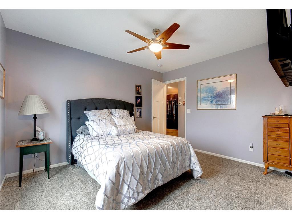 724 State Street Kenyon MN 55946 6820632 image16