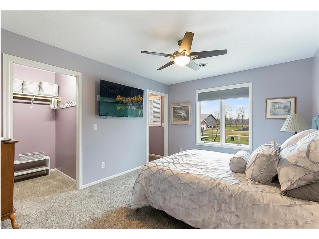 724 State Street Kenyon MN 55946 6820632 image17