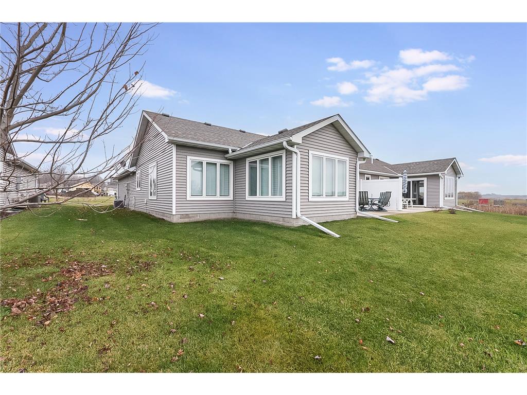 724 State Street Kenyon MN 55946 6820632 image2