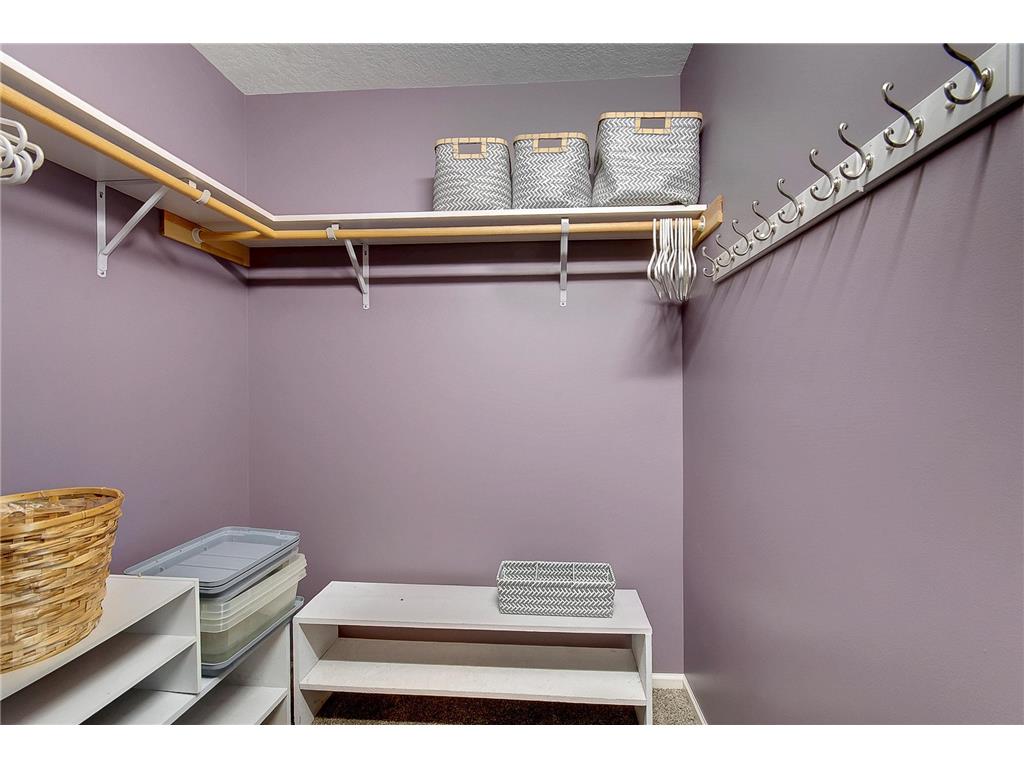 724 State Street Kenyon MN 55946 6820632 image20