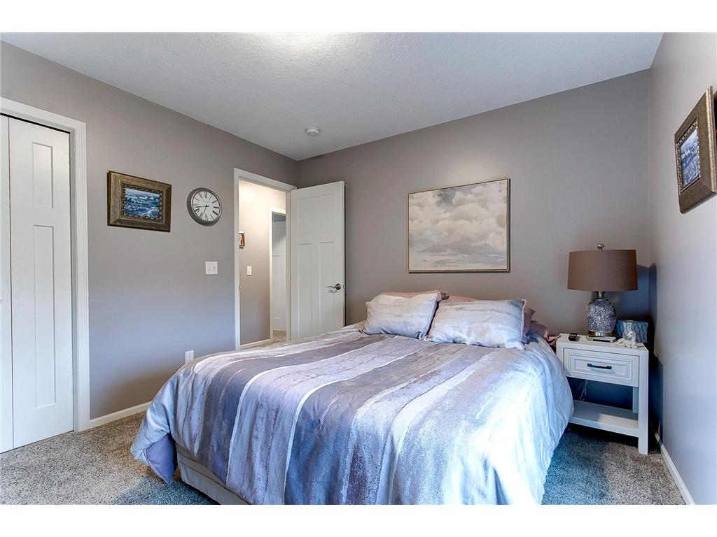 724 State Street Kenyon MN 55946 6820632 image21