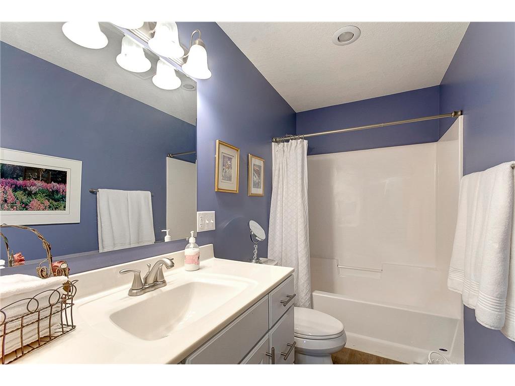 724 State Street Kenyon MN 55946 6820632 image23