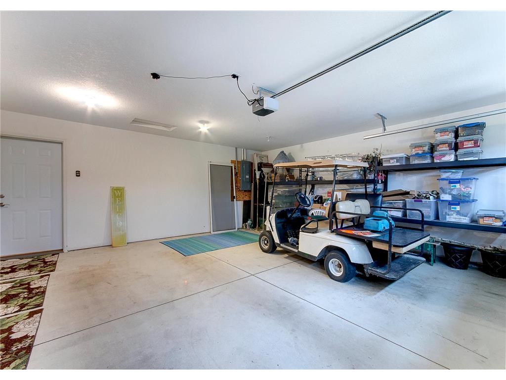 724 State Street Kenyon MN 55946 6820632 image25