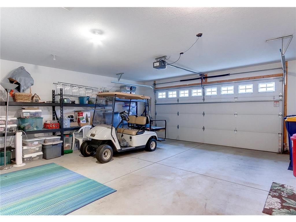 724 State Street Kenyon MN 55946 6820632 image26