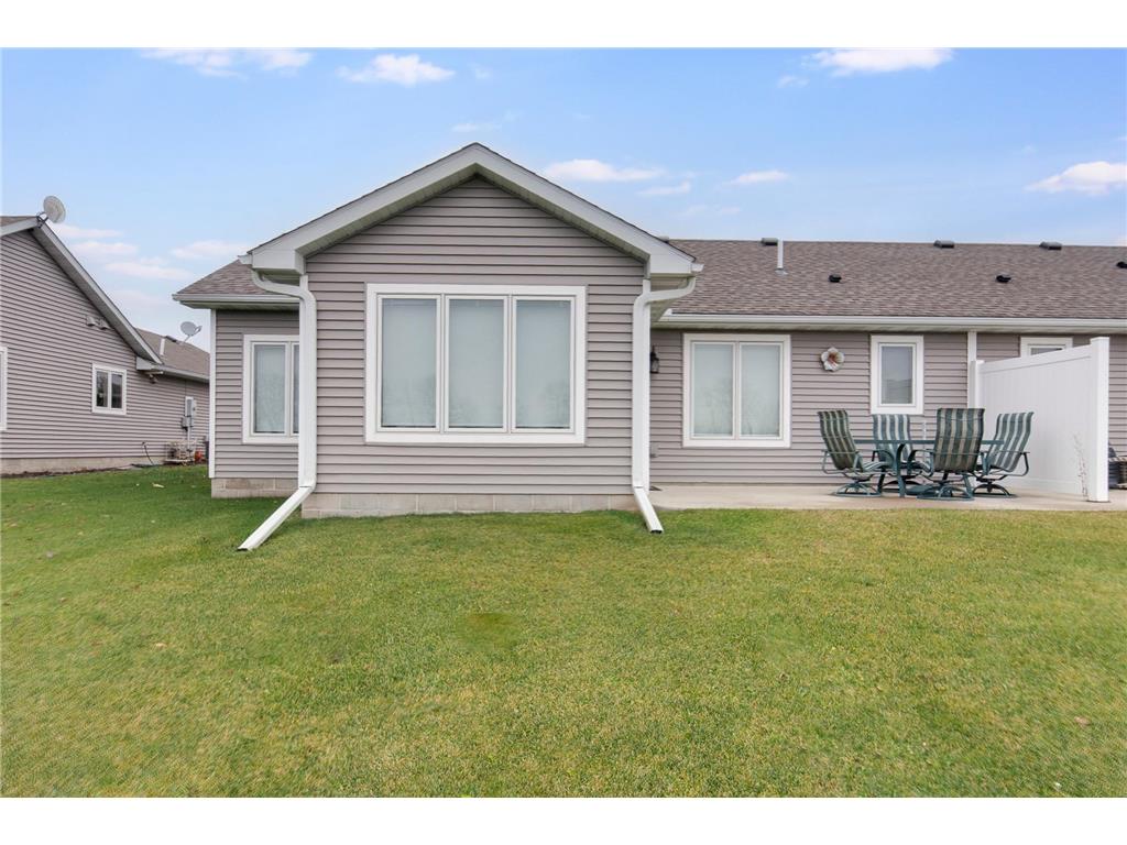 724 State Street Kenyon MN 55946 6820632 image27