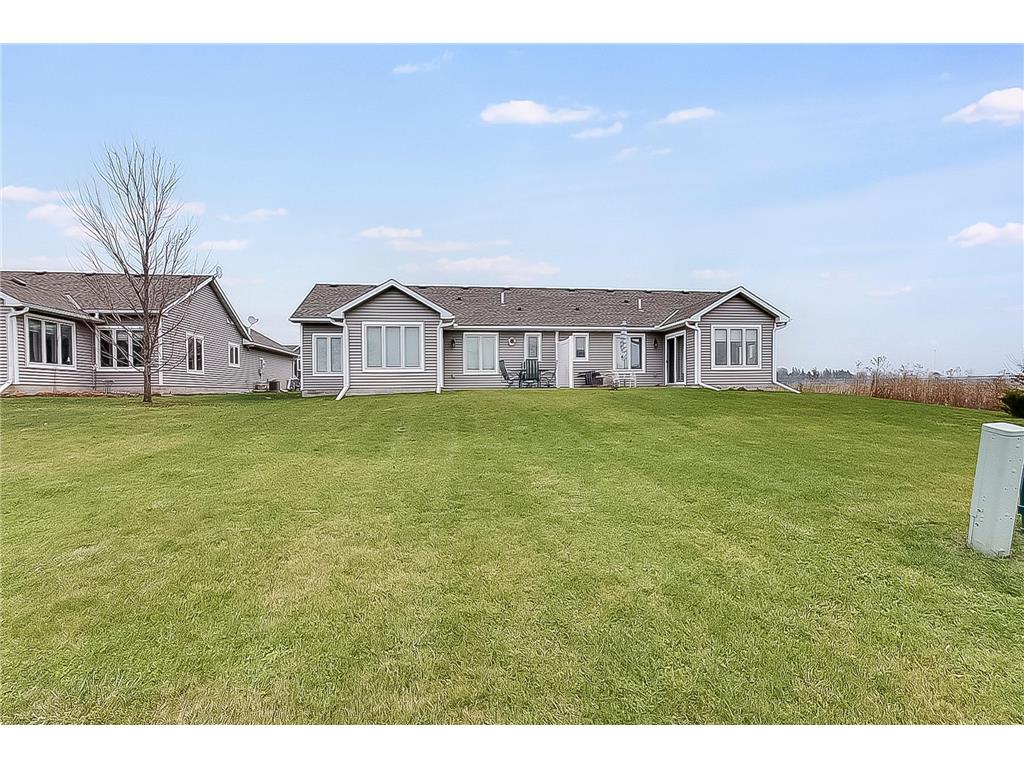 724 State Street Kenyon MN 55946 6820632 image28