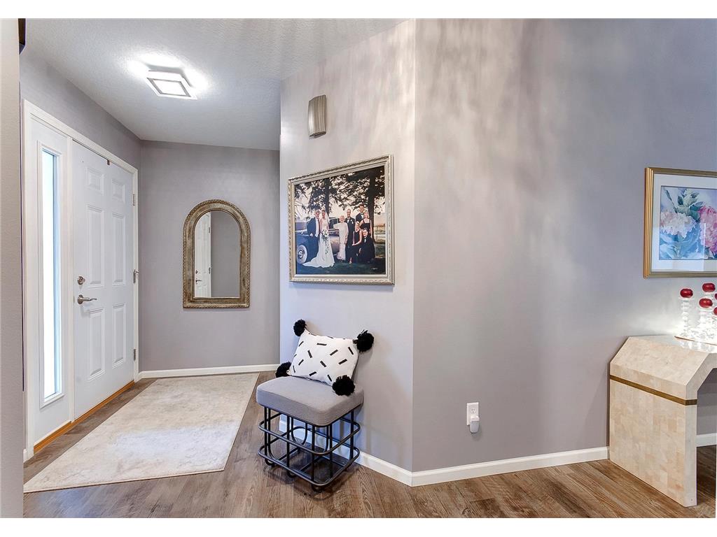 724 State Street Kenyon MN 55946 6820632 image29