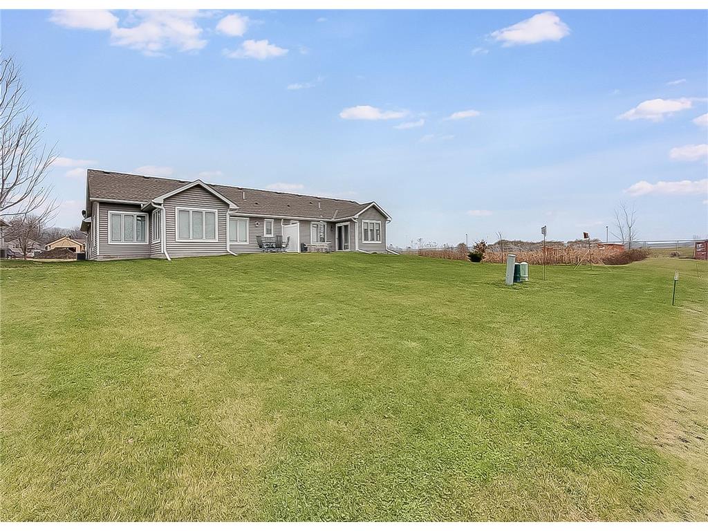 724 State Street Kenyon MN 55946 6820632 image3