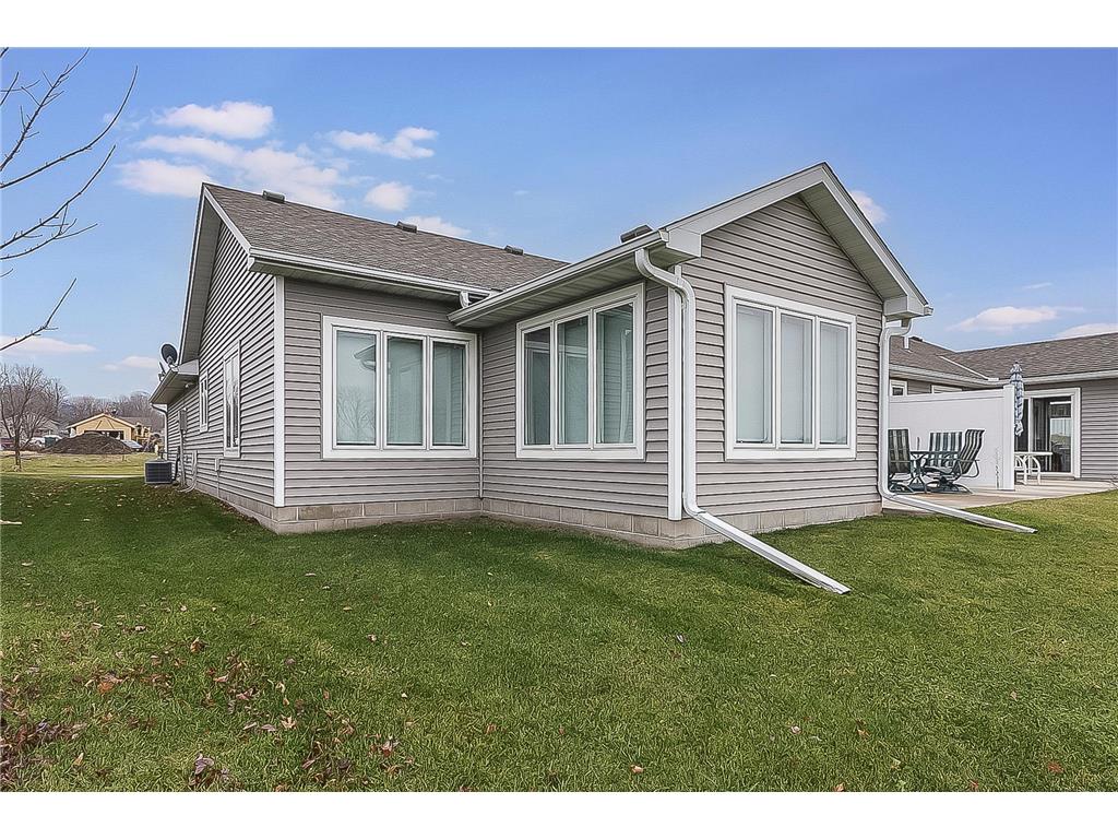 724 State Street Kenyon MN 55946 6820632 image30