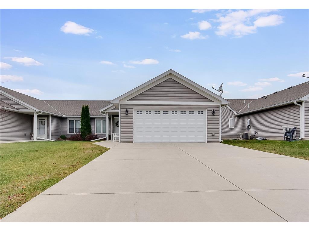 724 State Street Kenyon MN 55946 6820632 image31