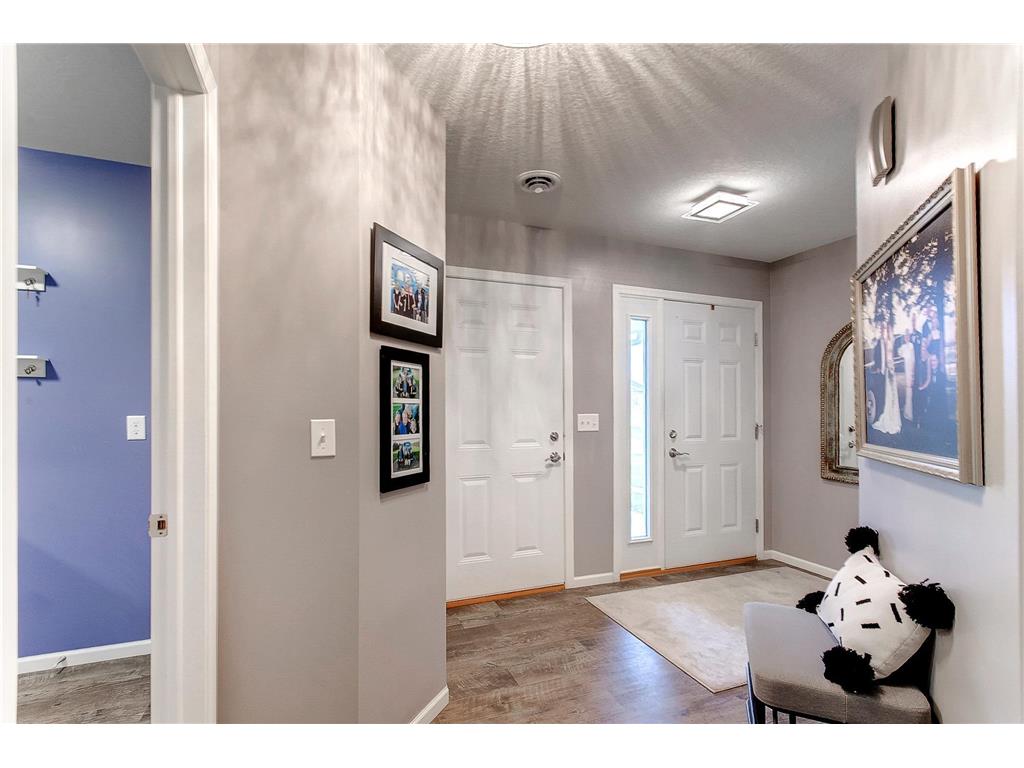 724 State Street Kenyon MN 55946 6820632 image4