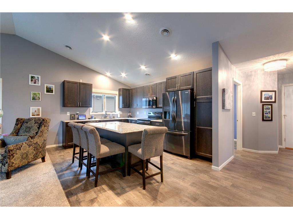 724 State Street Kenyon MN 55946 6820632 image5