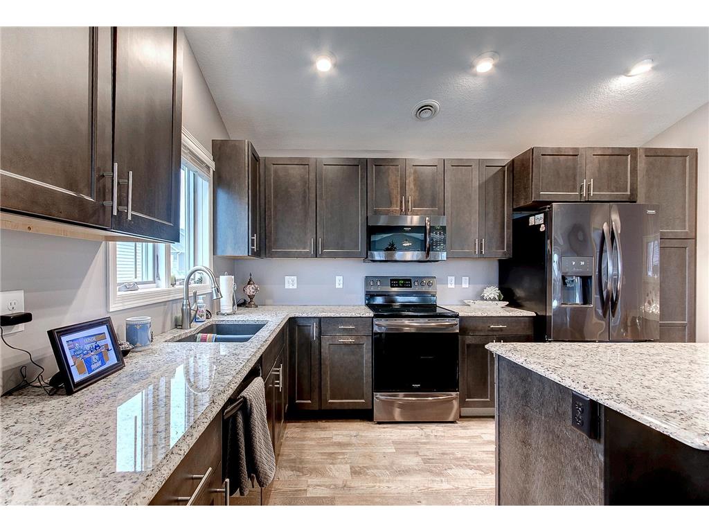 724 State Street Kenyon MN 55946 6820632 image6