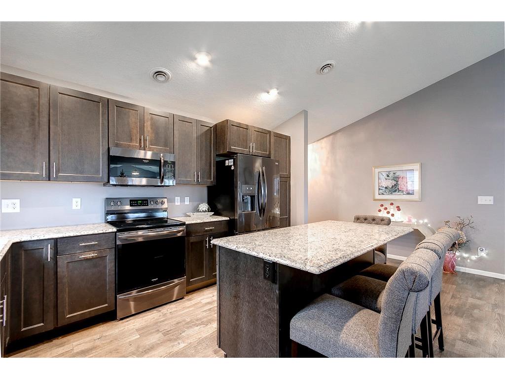 724 State Street Kenyon MN 55946 6820632 image8