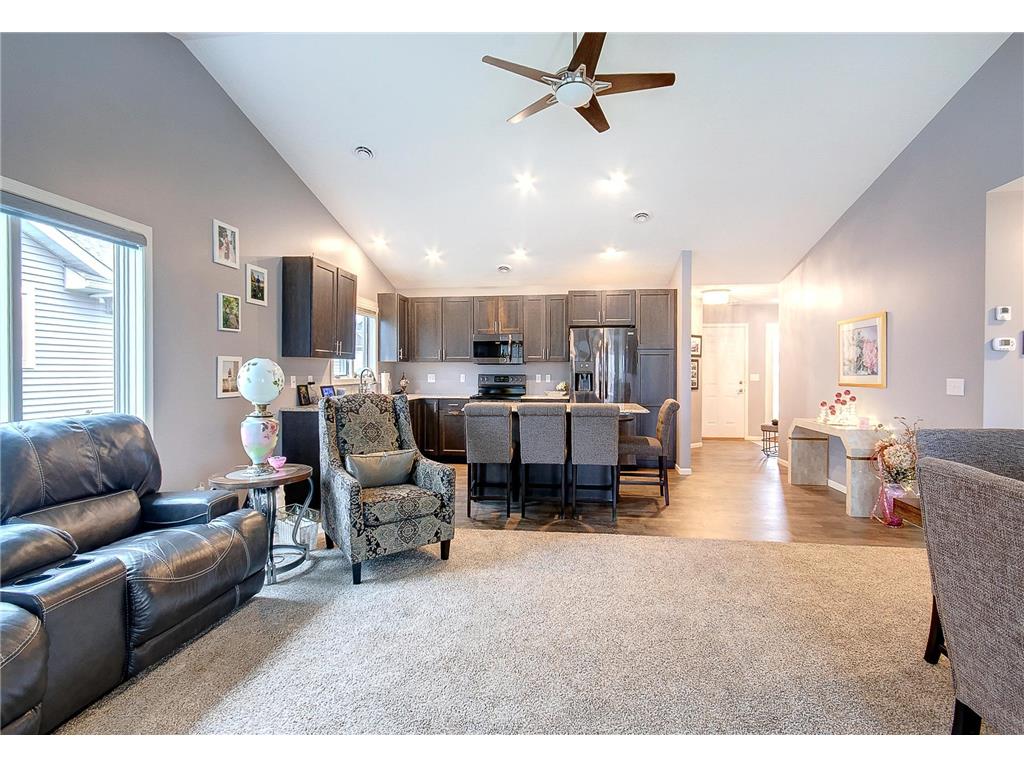 724 State Street Kenyon MN 55946 6820632 image9