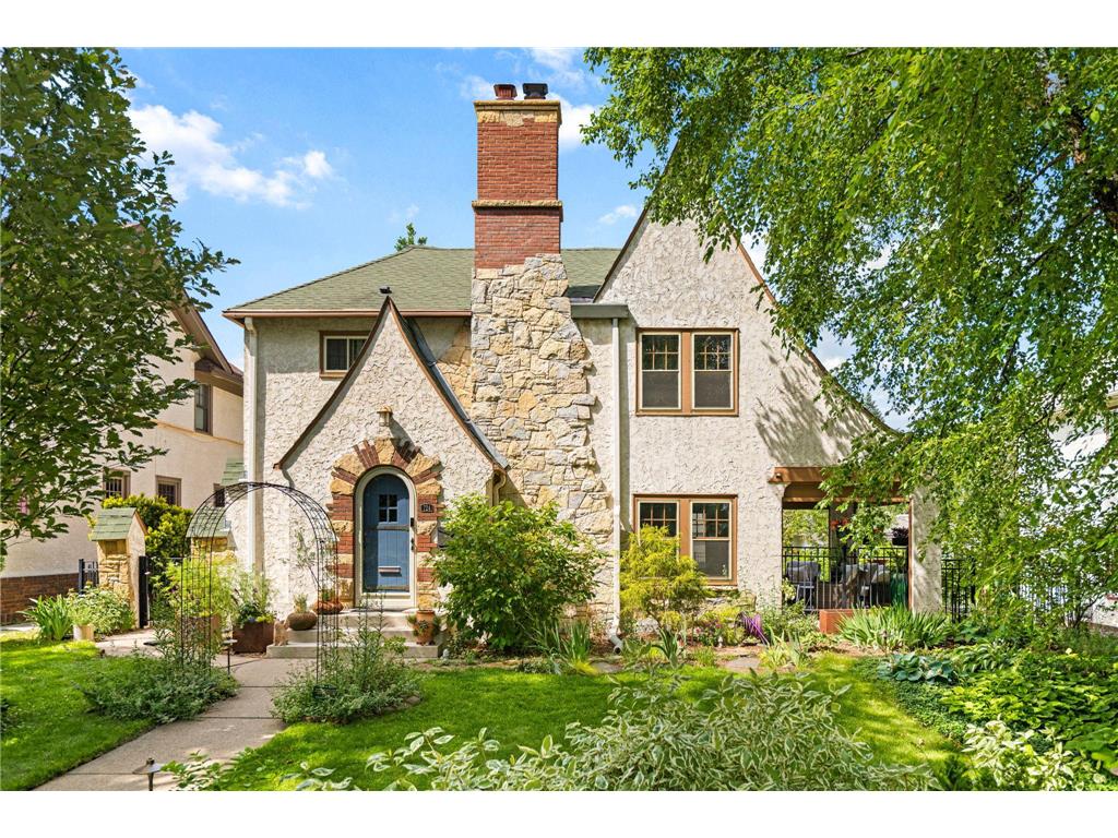 724 W 53rd Street Minneapolis MN 55419 7099909 image1
