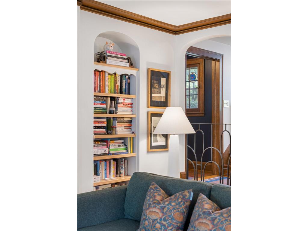 724 W 53rd Street Minneapolis MN 55419 7099909 image10