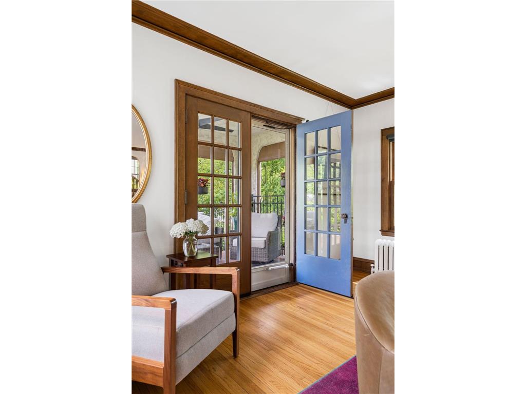 724 W 53rd Street Minneapolis MN 55419 7099909 image11