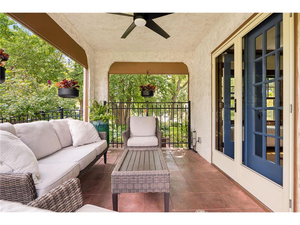 724 W 53rd Street Minneapolis MN 55419 7099909 image13