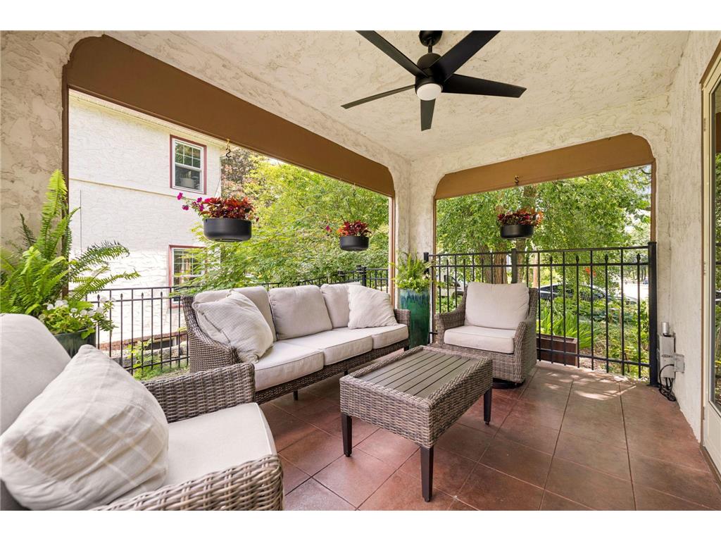 724 W 53rd Street Minneapolis MN 55419 7099909 image14