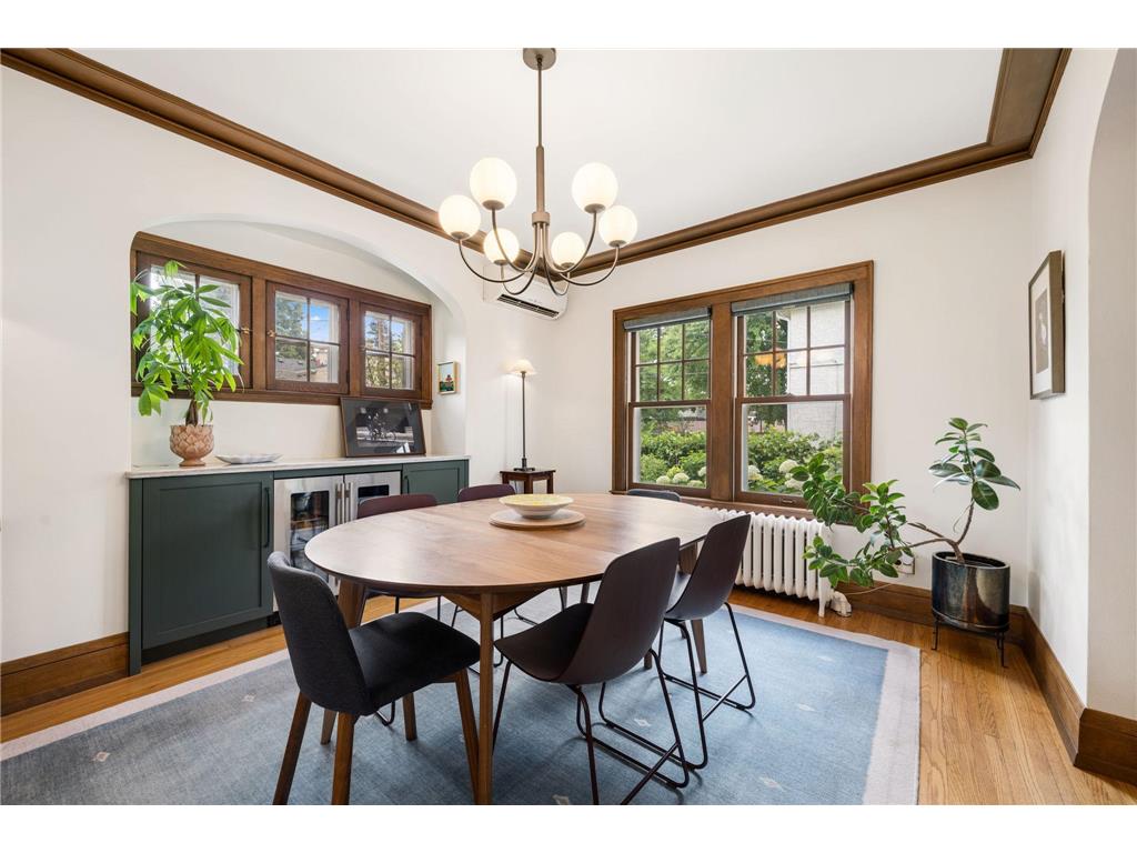 724 W 53rd Street Minneapolis MN 55419 7099909 image16