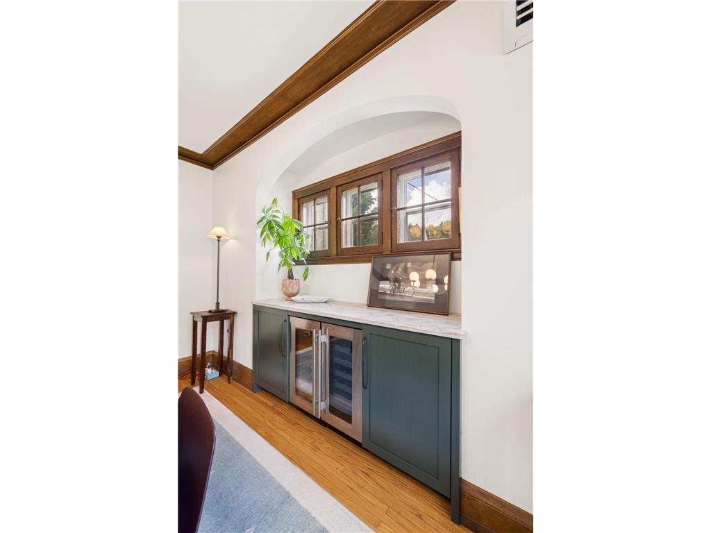 724 W 53rd Street Minneapolis MN 55419 7099909 image17