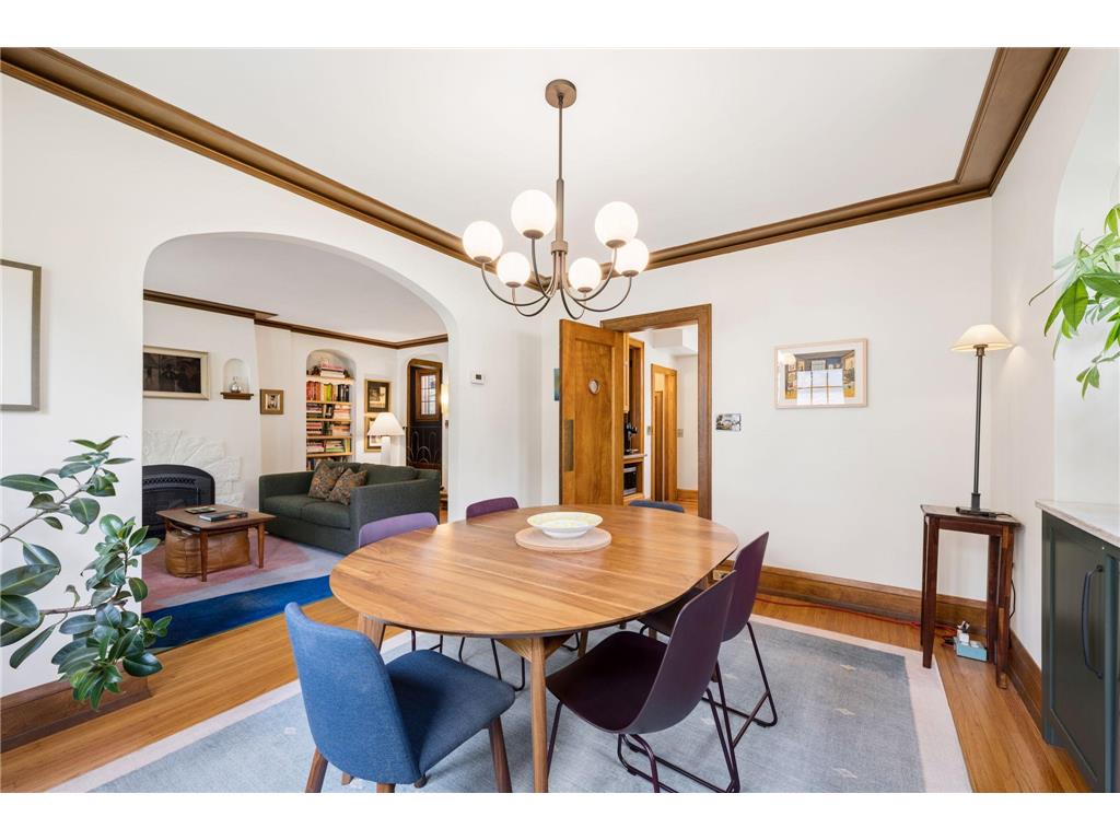 724 W 53rd Street Minneapolis MN 55419 7099909 image18