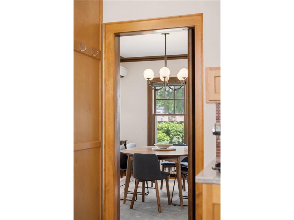 724 W 53rd Street Minneapolis MN 55419 7099909 image19