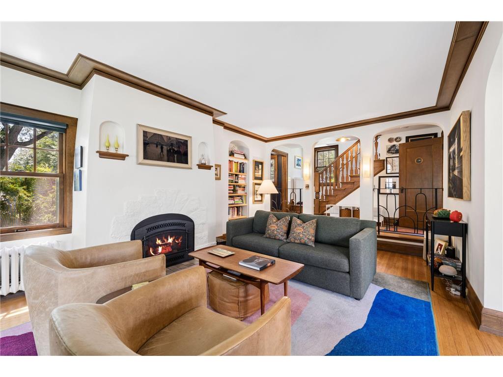 724 W 53rd Street Minneapolis MN 55419 7099909 image2