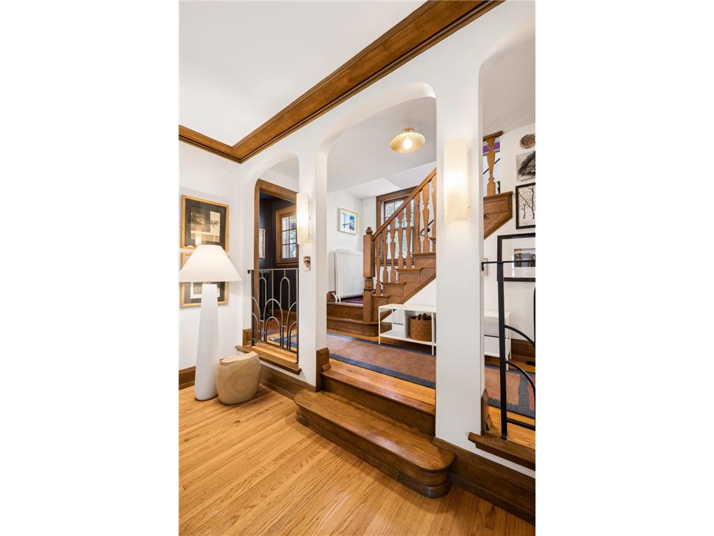 724 W 53rd Street Minneapolis MN 55419 7099909 image22
