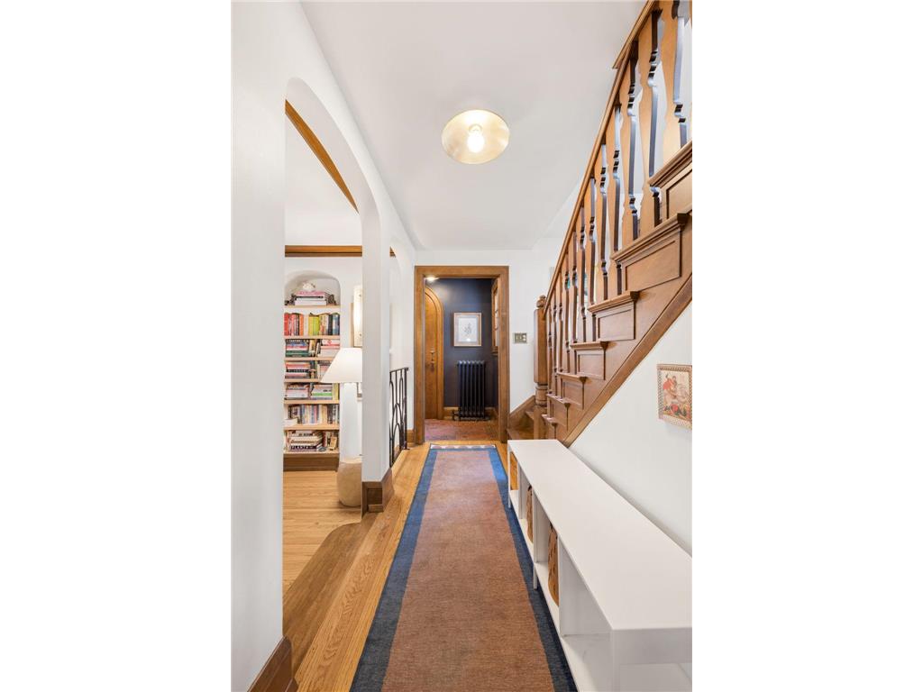 724 W 53rd Street Minneapolis MN 55419 7099909 image23