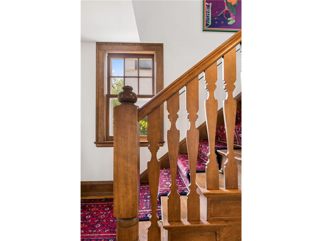 724 W 53rd Street Minneapolis MN 55419 7099909 image24