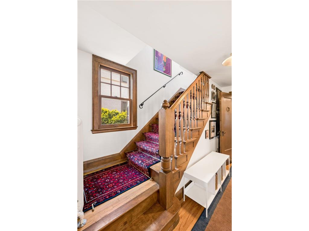 724 W 53rd Street Minneapolis MN 55419 7099909 image25