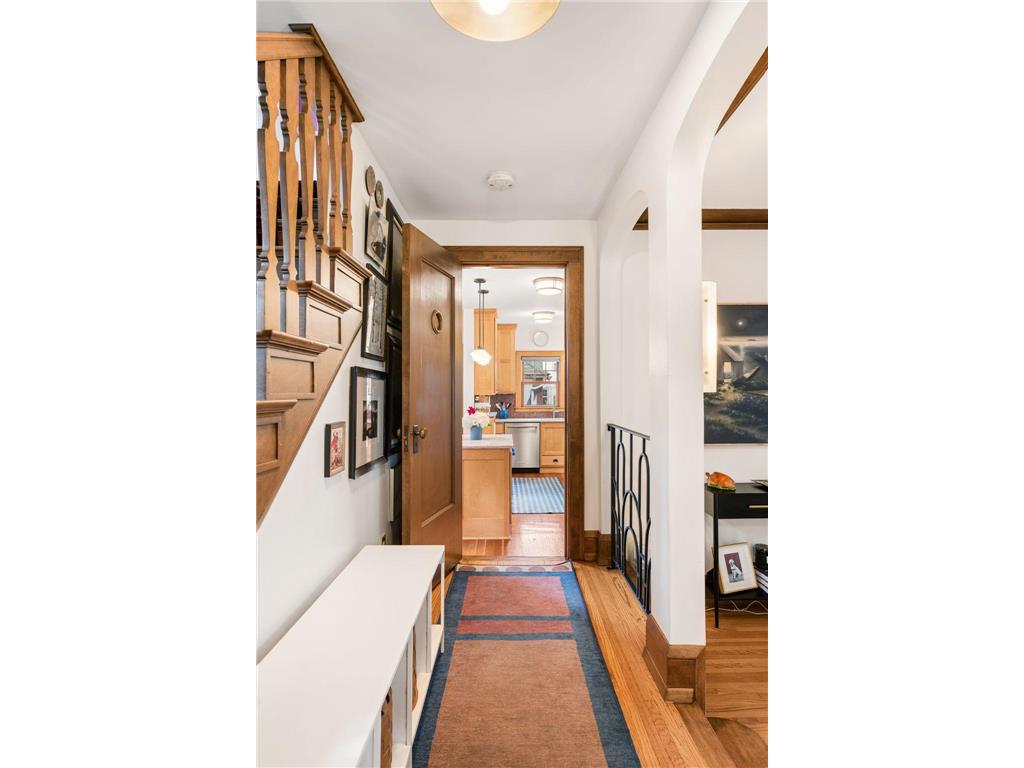 724 W 53rd Street Minneapolis MN 55419 7099909 image26