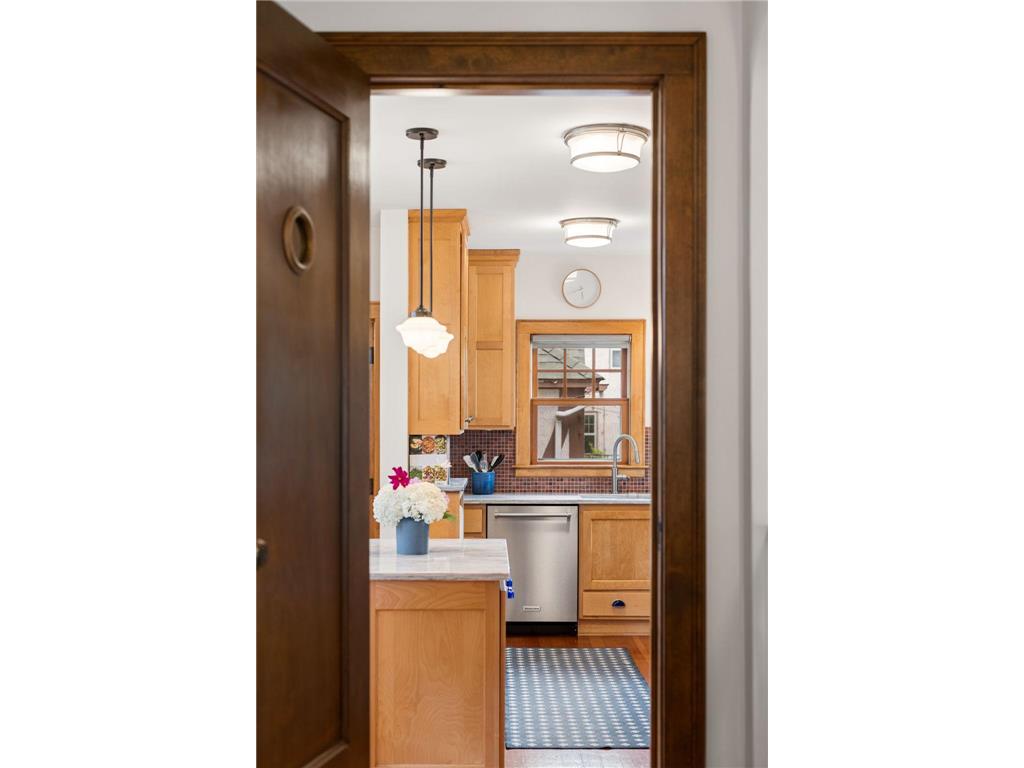 724 W 53rd Street Minneapolis MN 55419 7099909 image27