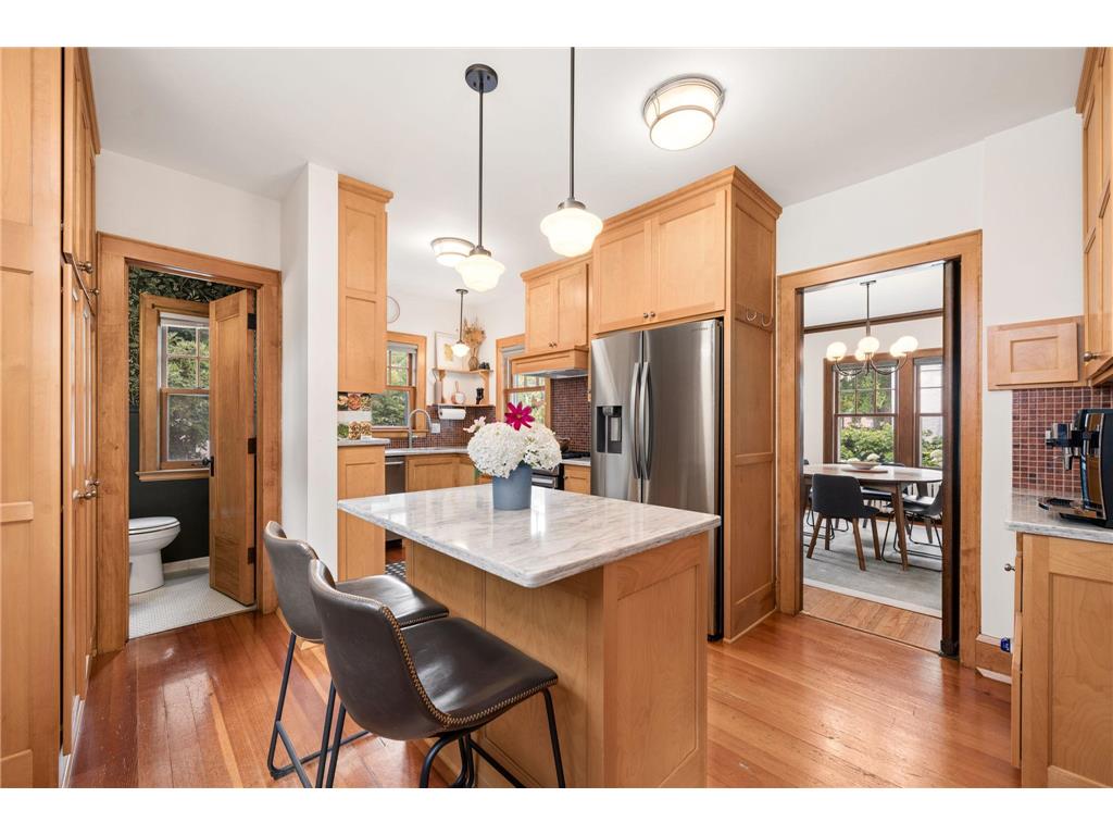 724 W 53rd Street Minneapolis MN 55419 7099909 image28