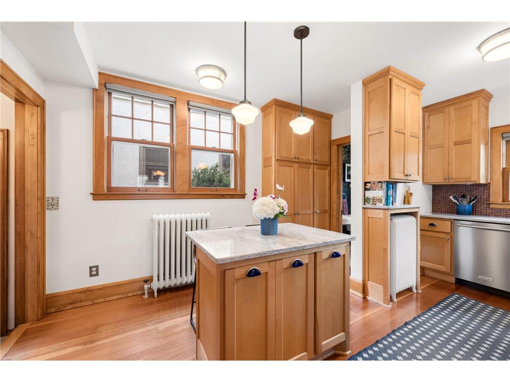 724 W 53rd Street Minneapolis MN 55419 7099909 image29
