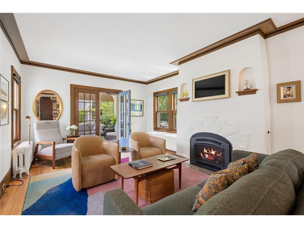 724 W 53rd Street Minneapolis MN 55419 7099909 image3